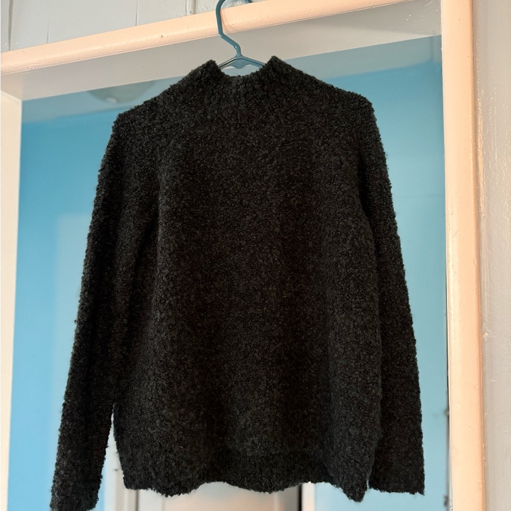 Loft XS Cozy Women's Sweater